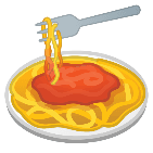 aldente