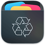 appcleaner