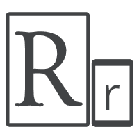 responsivelyApp